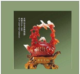 工藝扇 融合傳統(tǒng)與創(chuàng)新的藝術(shù)品定制