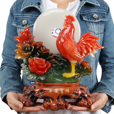 正品樹脂鏡片價格解析與選購指南 從超薄工藝到品牌對比