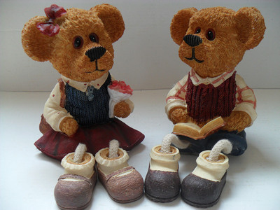 樹脂吊腳娃娃 匠心工藝點亮家居溫馨角落